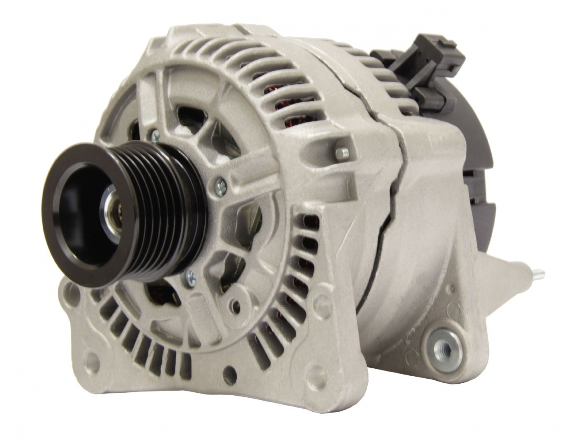 Generator, AUDI, SKODA, VW