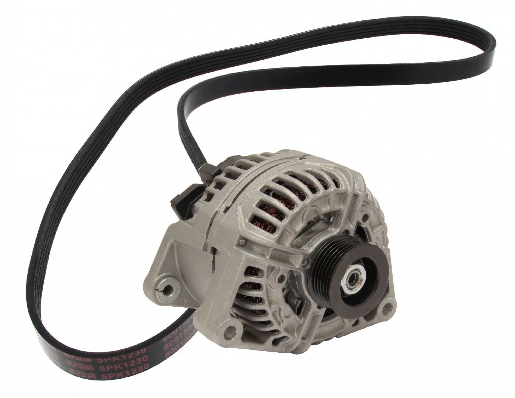 Generator, Satz, OPEL, VAUXHALL