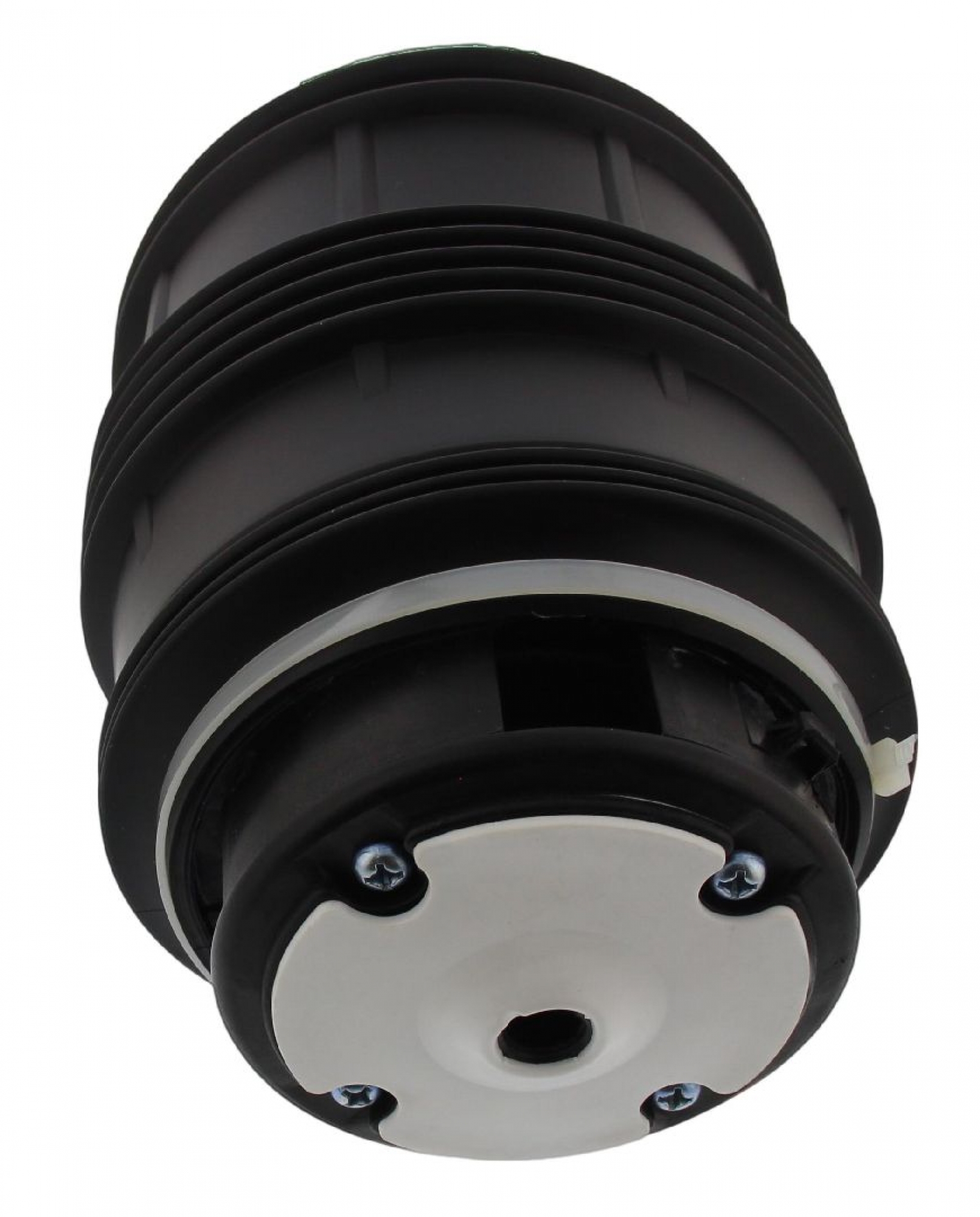 Luftfeder, Fahrwerk, Hinterachse, MERCEDES-BENZ