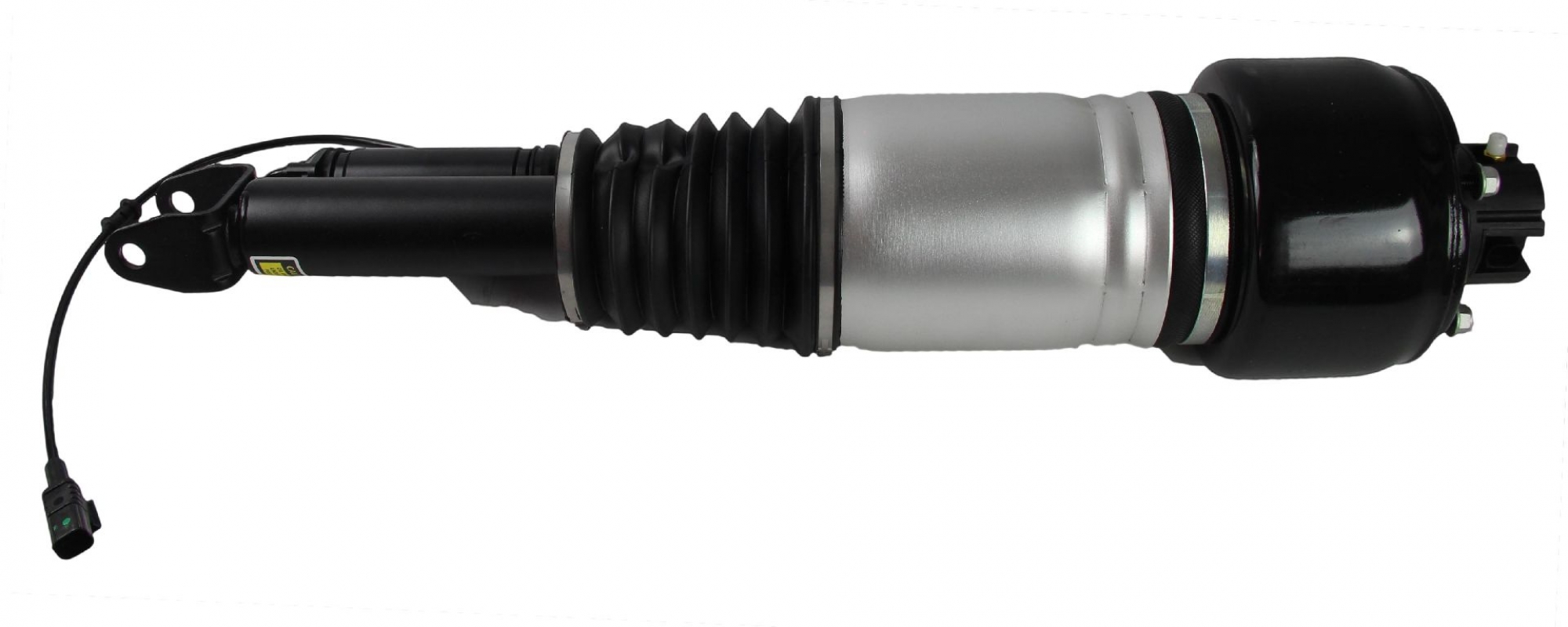 Luftfederbein, Vorderachse links, MERCEDES-BENZ