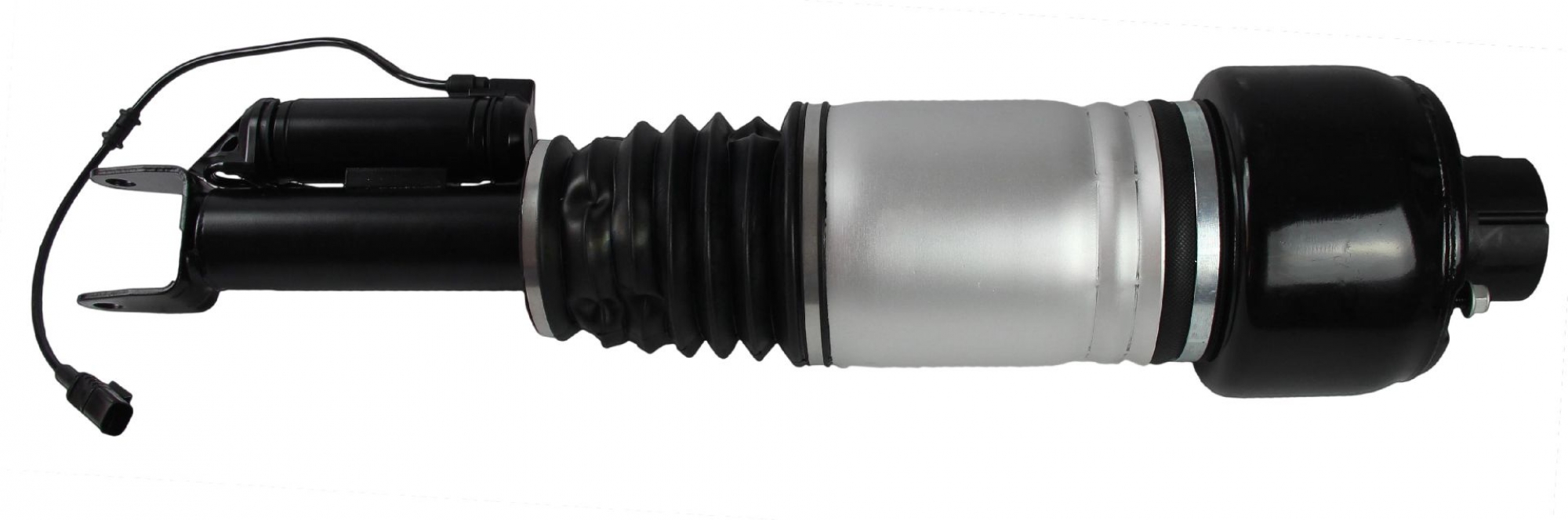 Luftfederbein, Vorderachse rechts, MERCEDES-BENZ