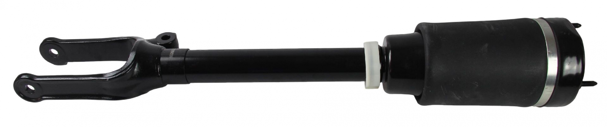 Luftfederbein, Vorderachse, MERCEDES-BENZ