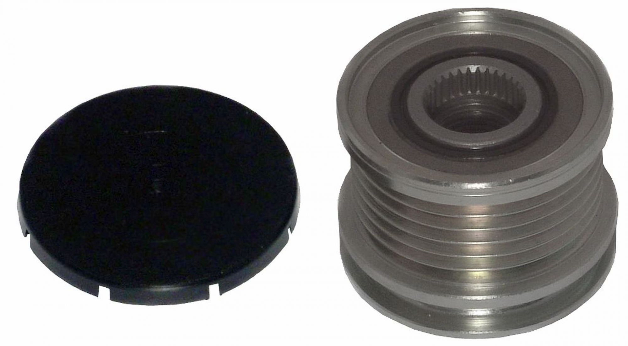 Generatorfreilauf, AUDI, SEAT, SKODA, VW