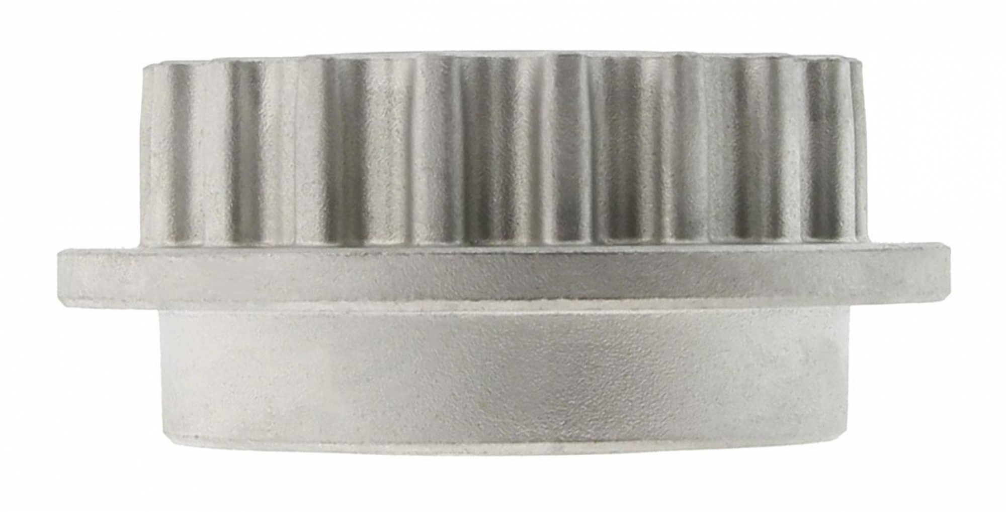 Generatorfreilauf, VW