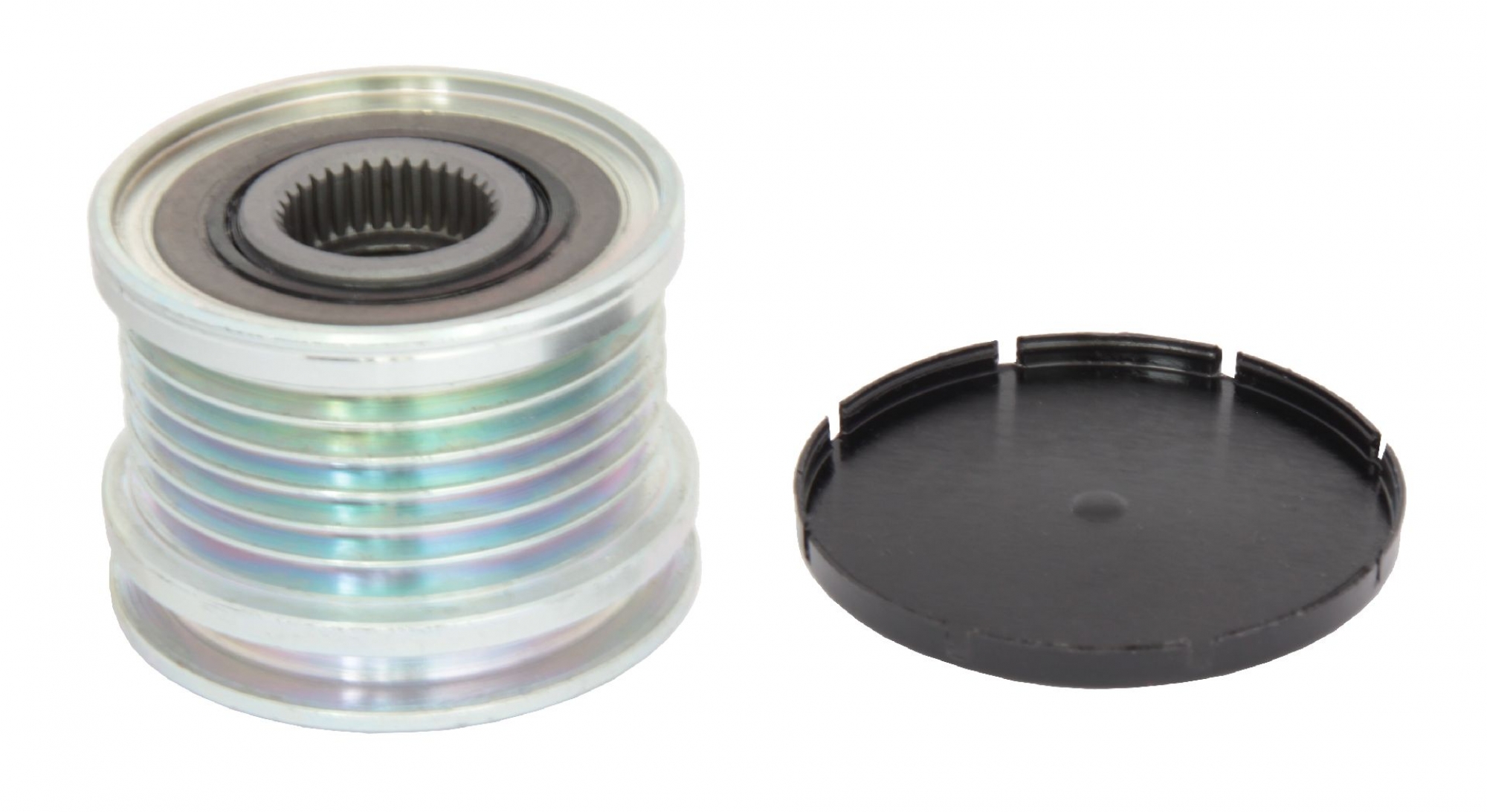 Generatorfreilauf, FORD, SEAT, SKODA, VW