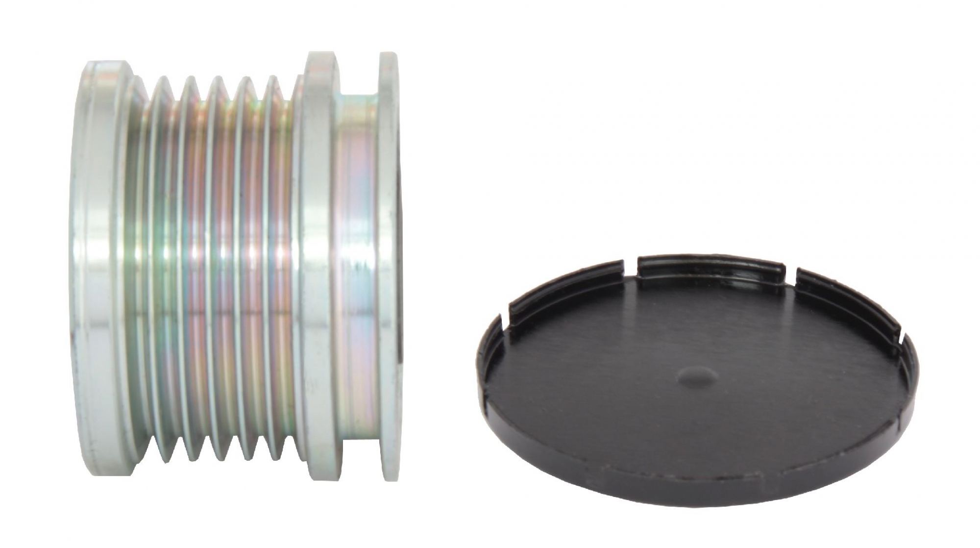 Generatorfreilauf, FORD, SEAT, SKODA, VW