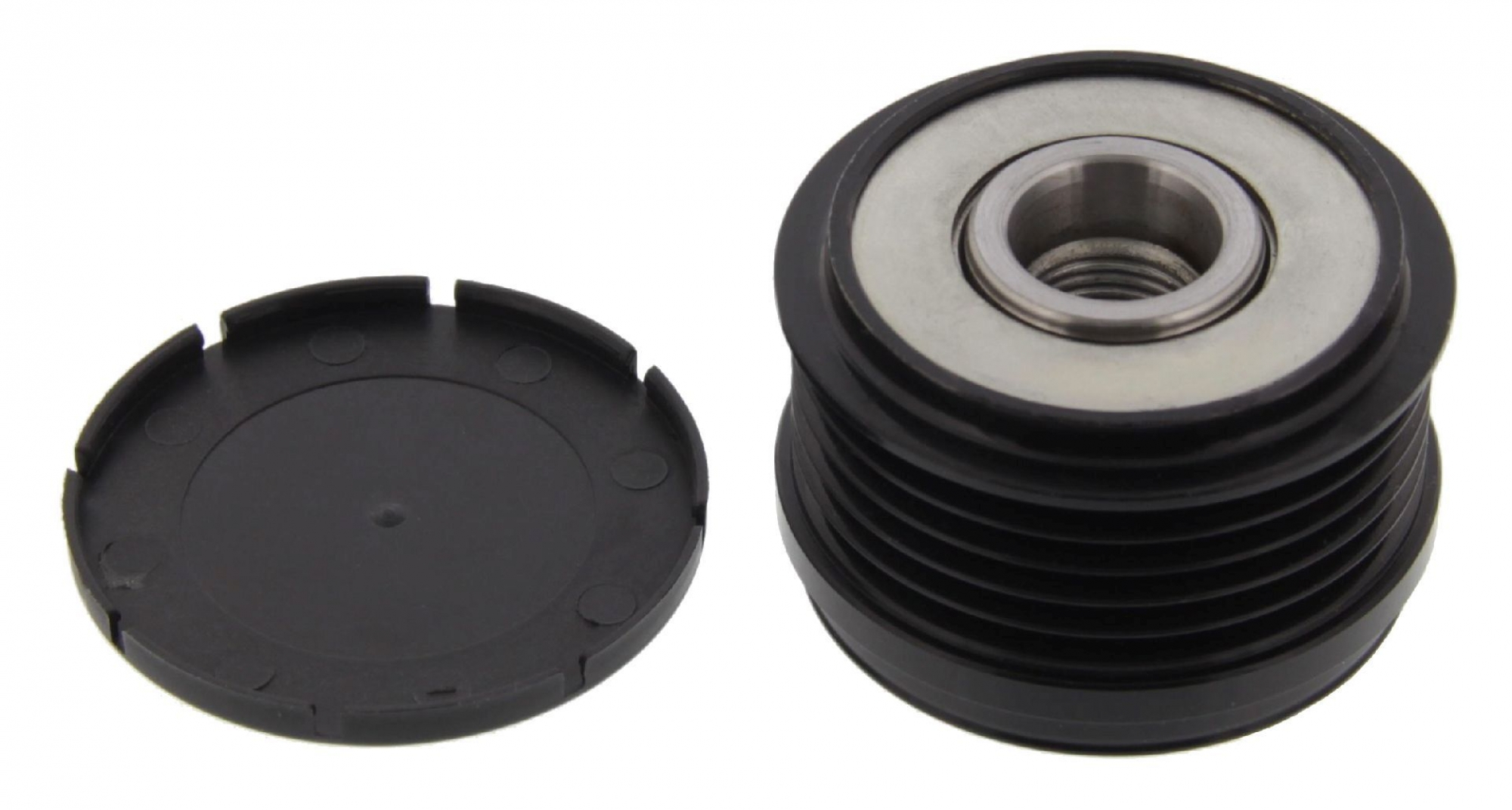 Generatorfreilauf, OPEL, VAUXHALL