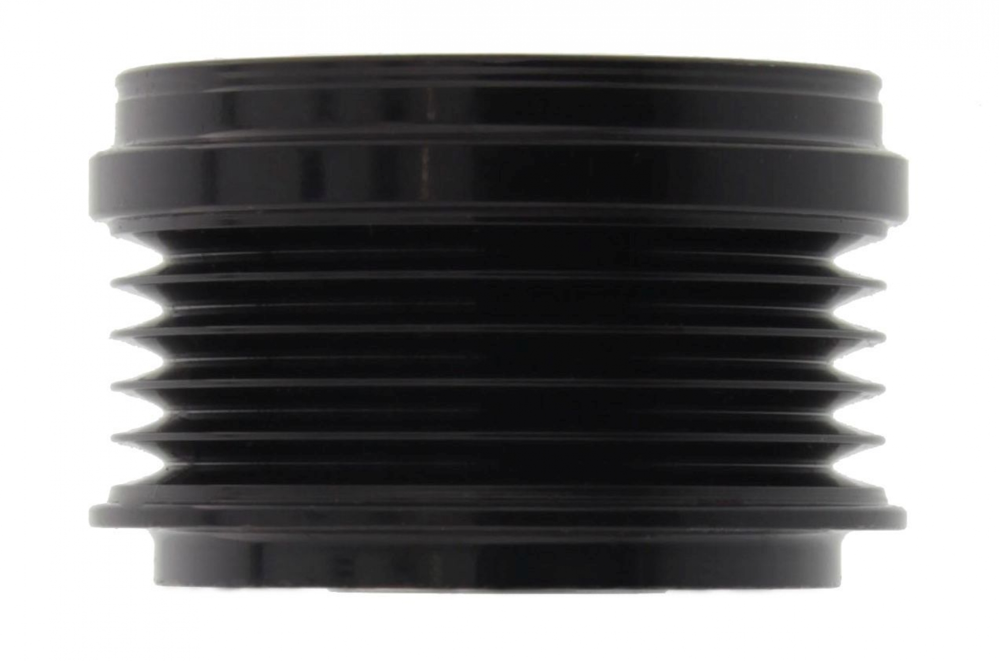 Generatorfreilauf, OPEL, VAUXHALL