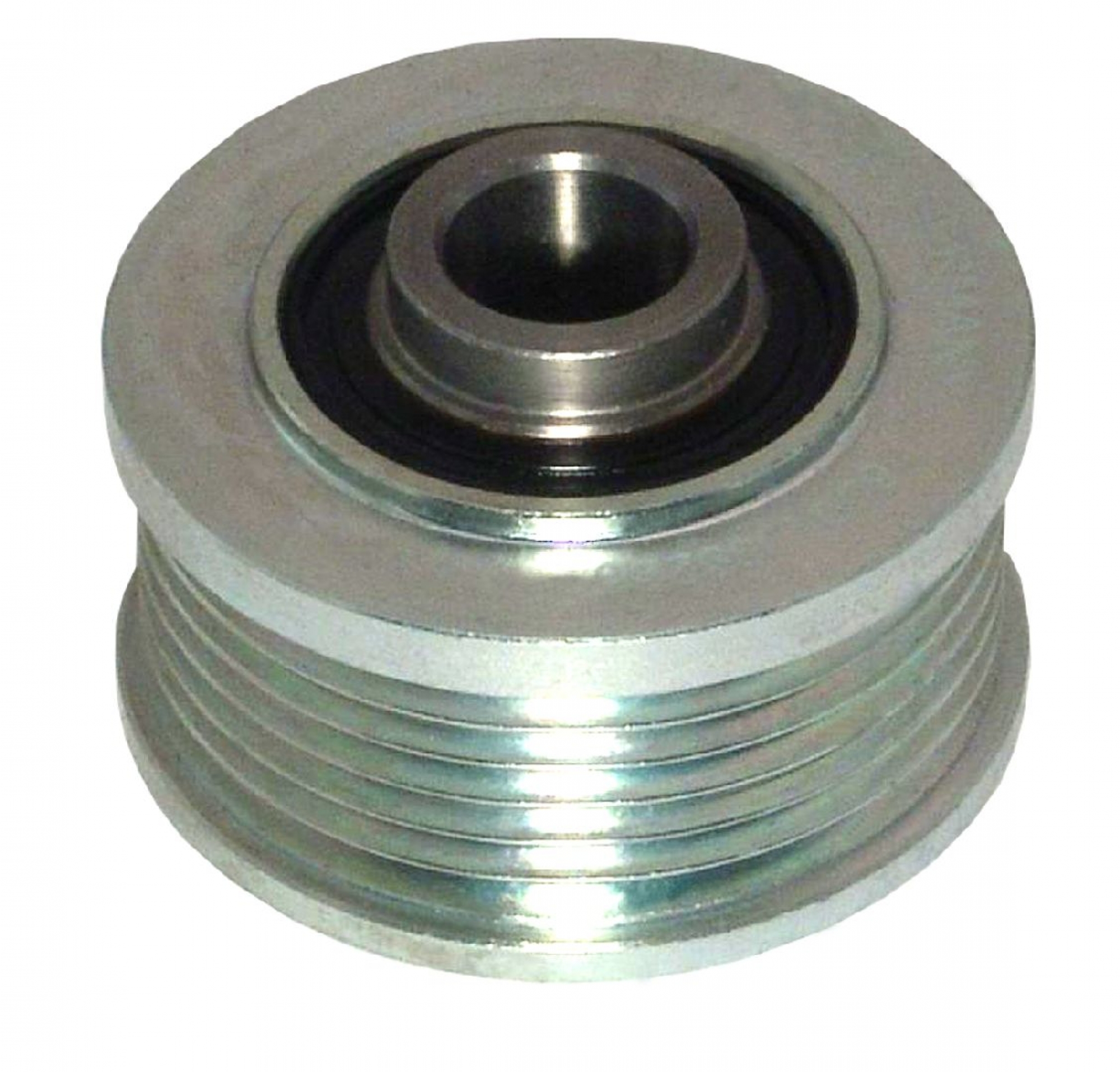 Generatorfreilauf, ALFA ROMEO, FIAT, LANCIA, OPEL, SAAB, SUZUKI, VAUXHALL