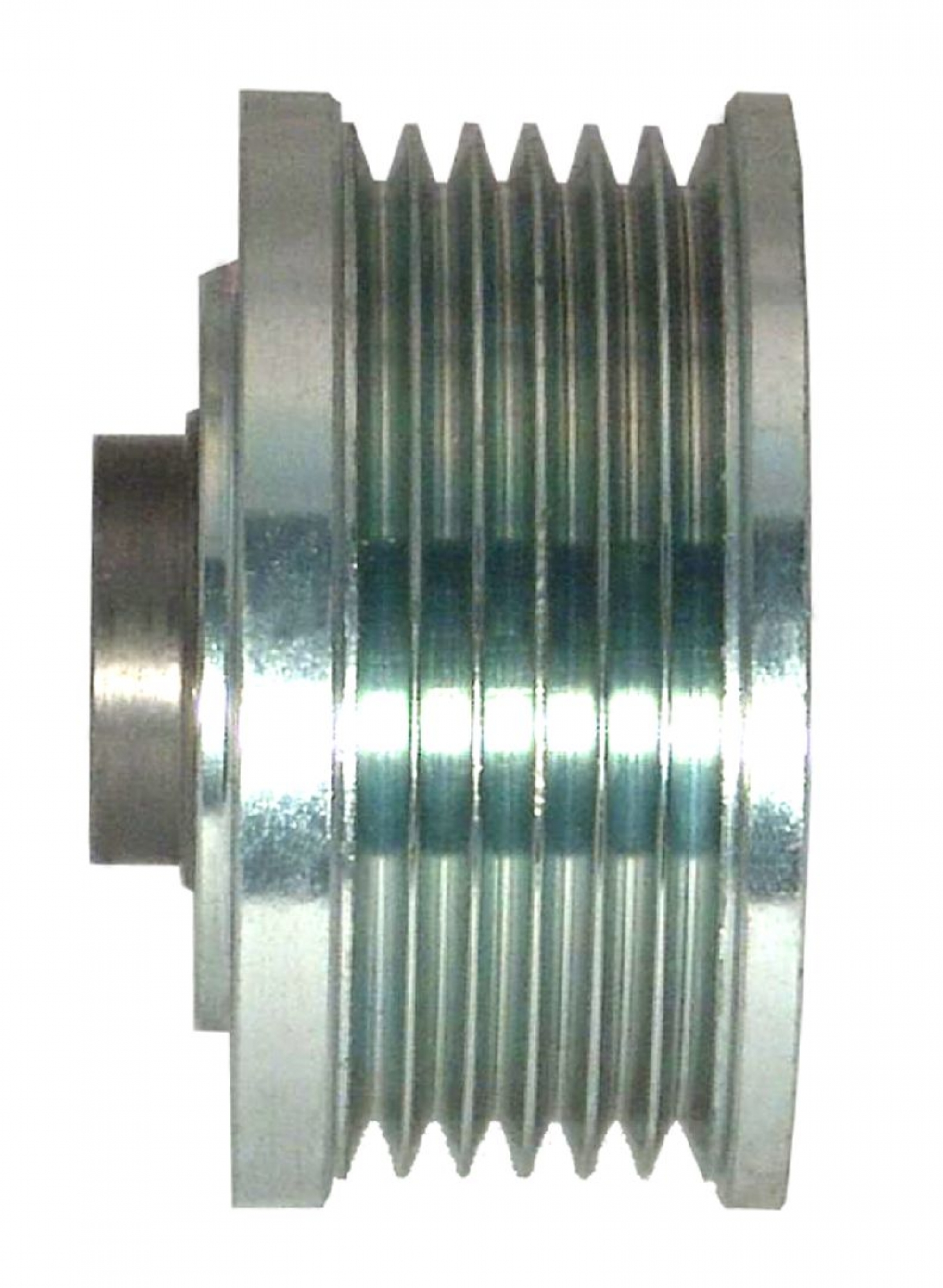 Generatorfreilauf, ALFA ROMEO, FIAT, LANCIA, OPEL, SAAB, SUZUKI, VAUXHALL