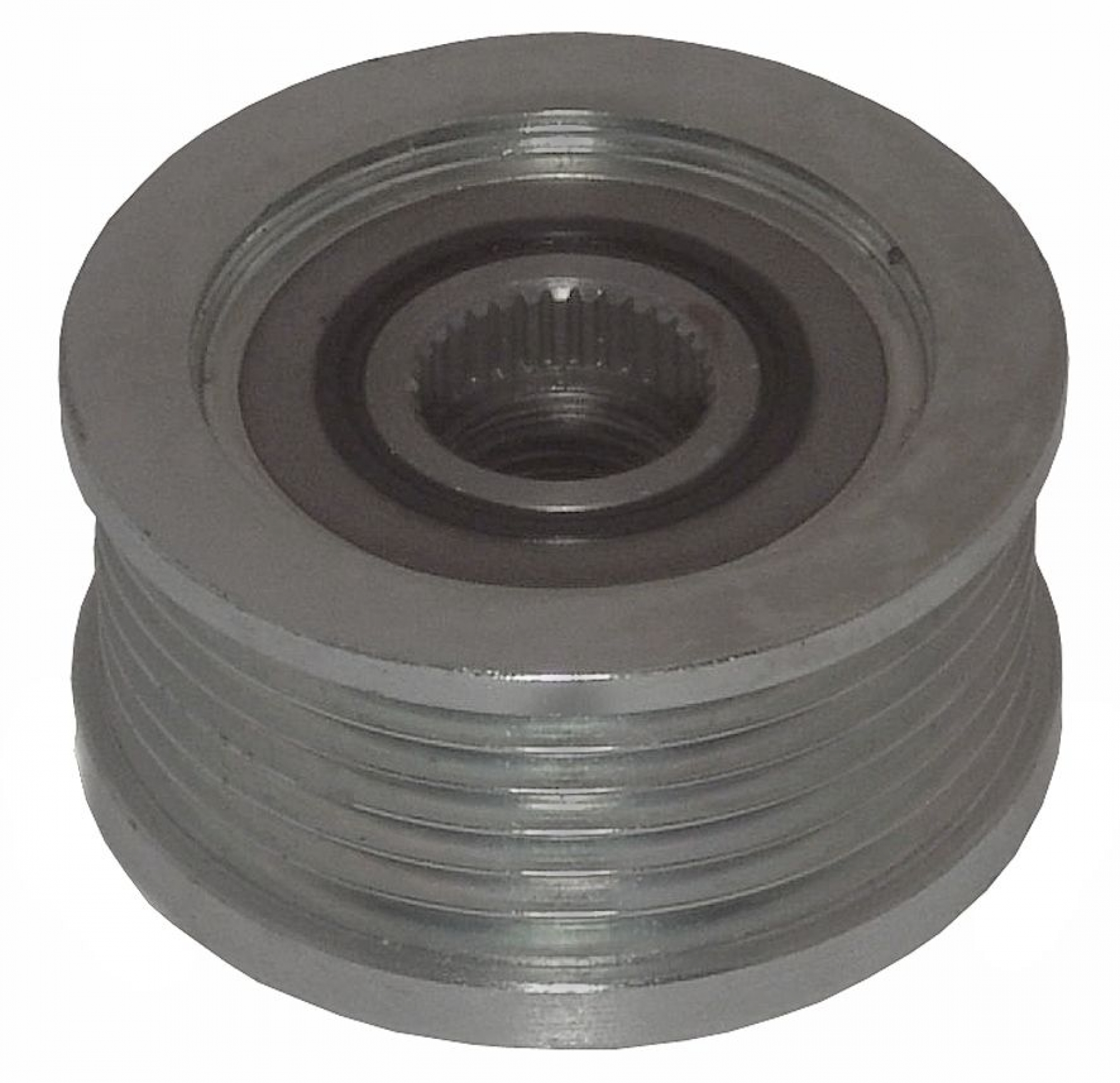 Generatorfreilauf, ALFA ROMEO, FIAT, LANCIA, OPEL, SAAB, SUZUKI, VAUXHALL