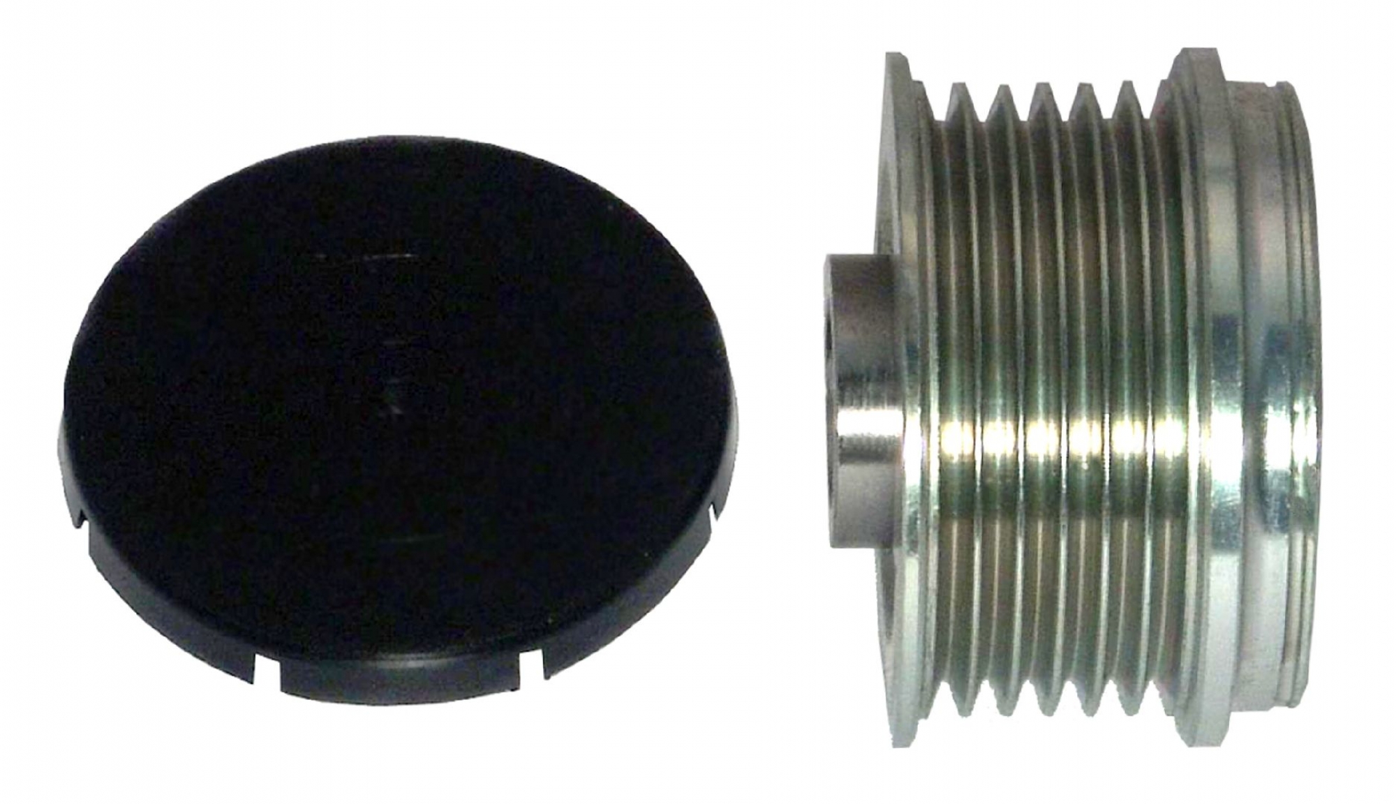 Generatorfreilauf, ALFA ROMEO, FIAT, LANCIA, OPEL, VAUXHALL