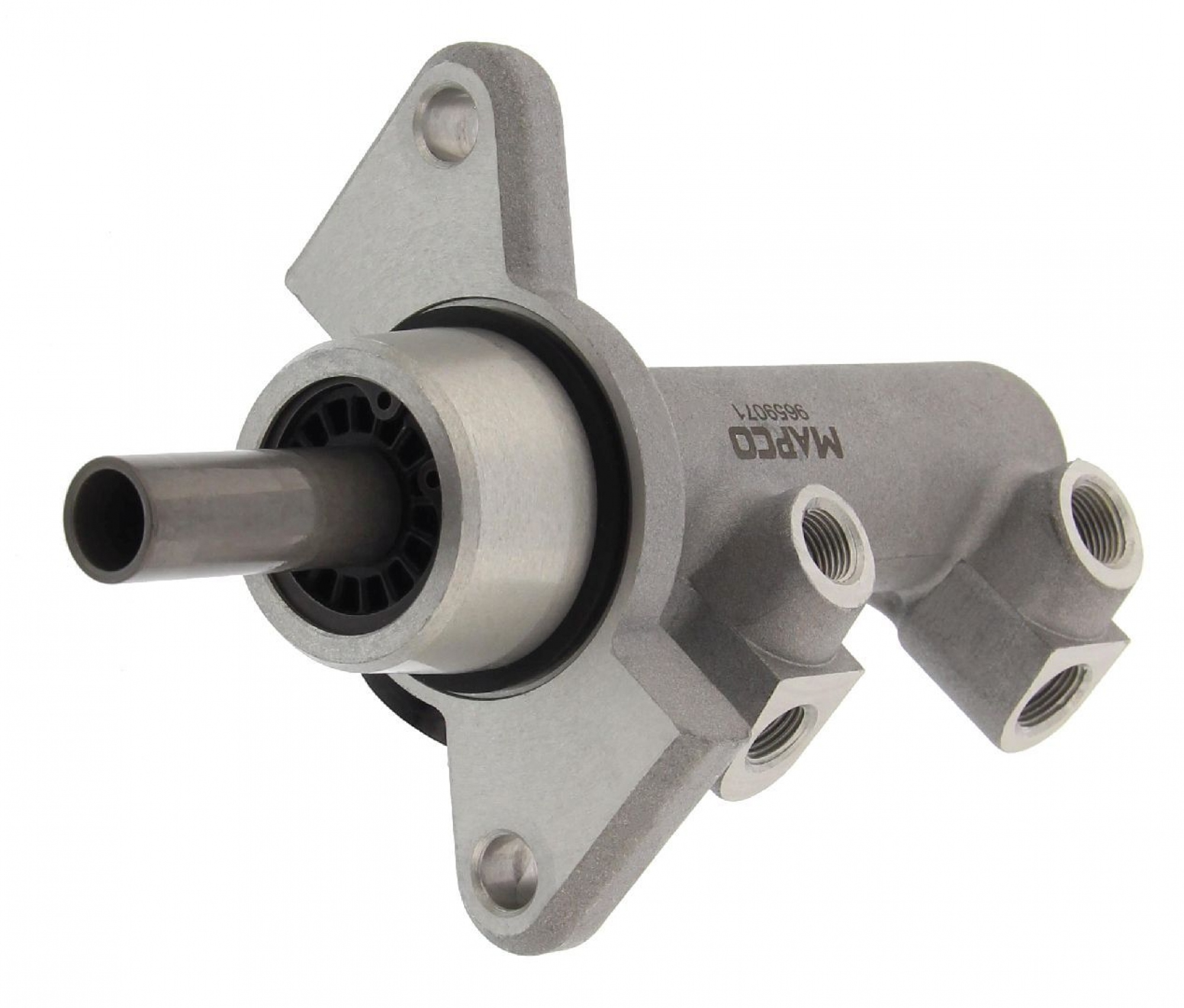 Hauptbremszylinder, DACIA, RENAULT