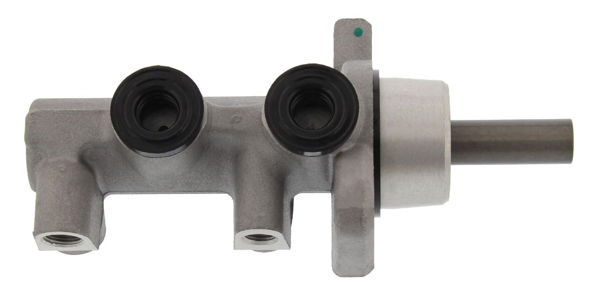 Hauptbremszylinder, DACIA, RENAULT