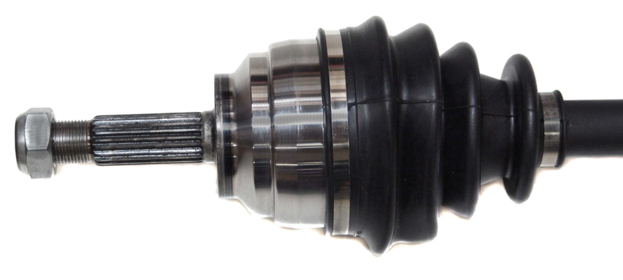 Antriebswelle, Vorderachse links, RENAULT