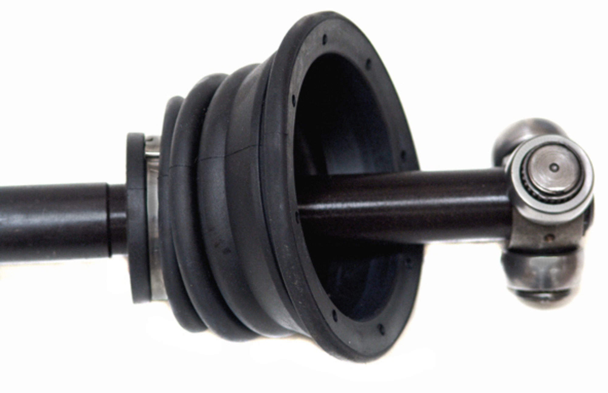 Antriebswelle, Vorderachse links, RENAULT