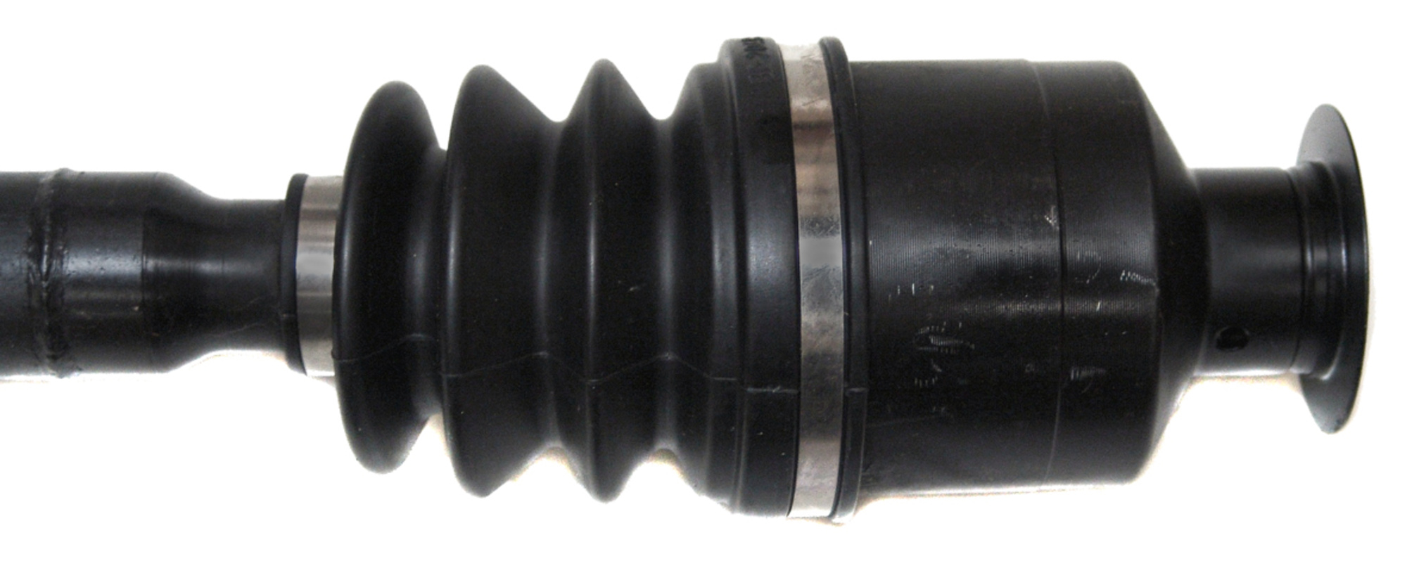 Antriebswelle, Vorderachse rechts, RENAULT