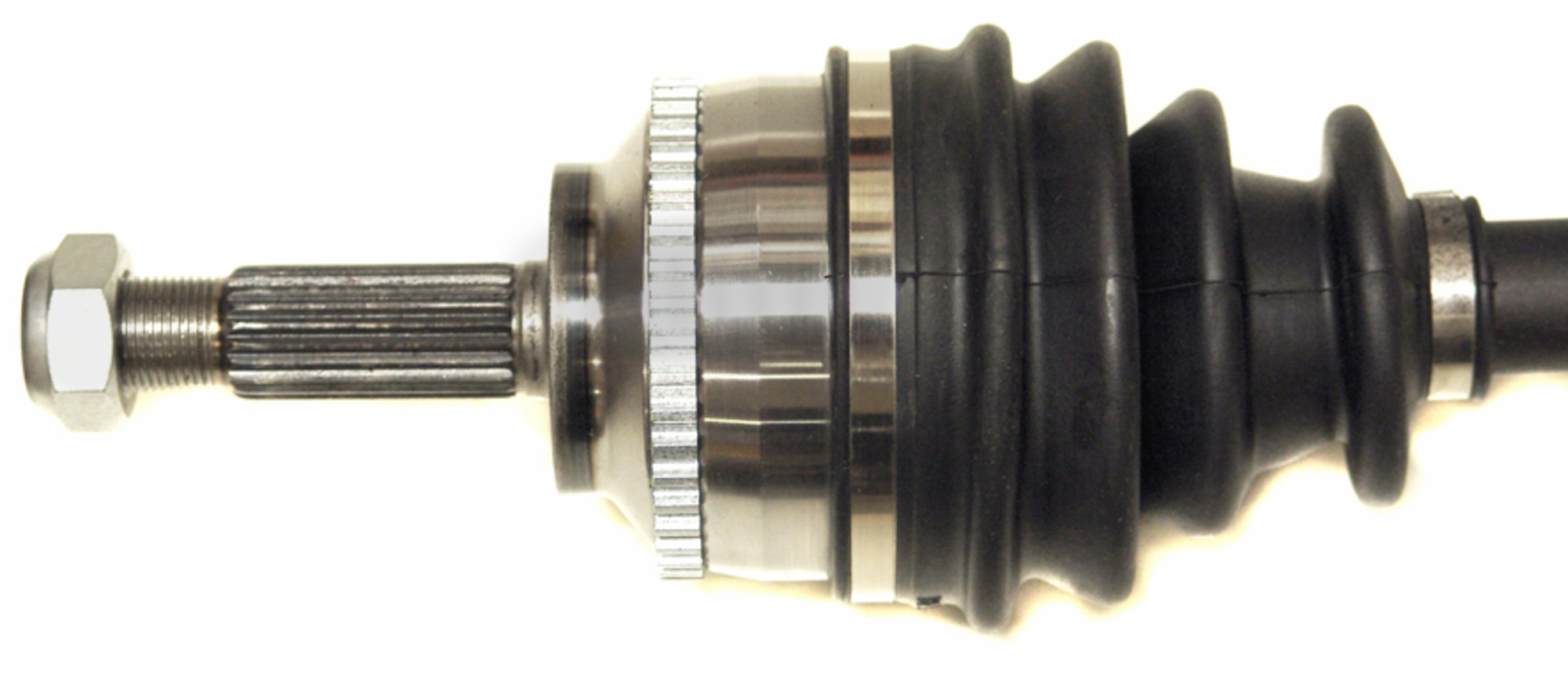 Antriebswelle, Vorderachse links, RENAULT