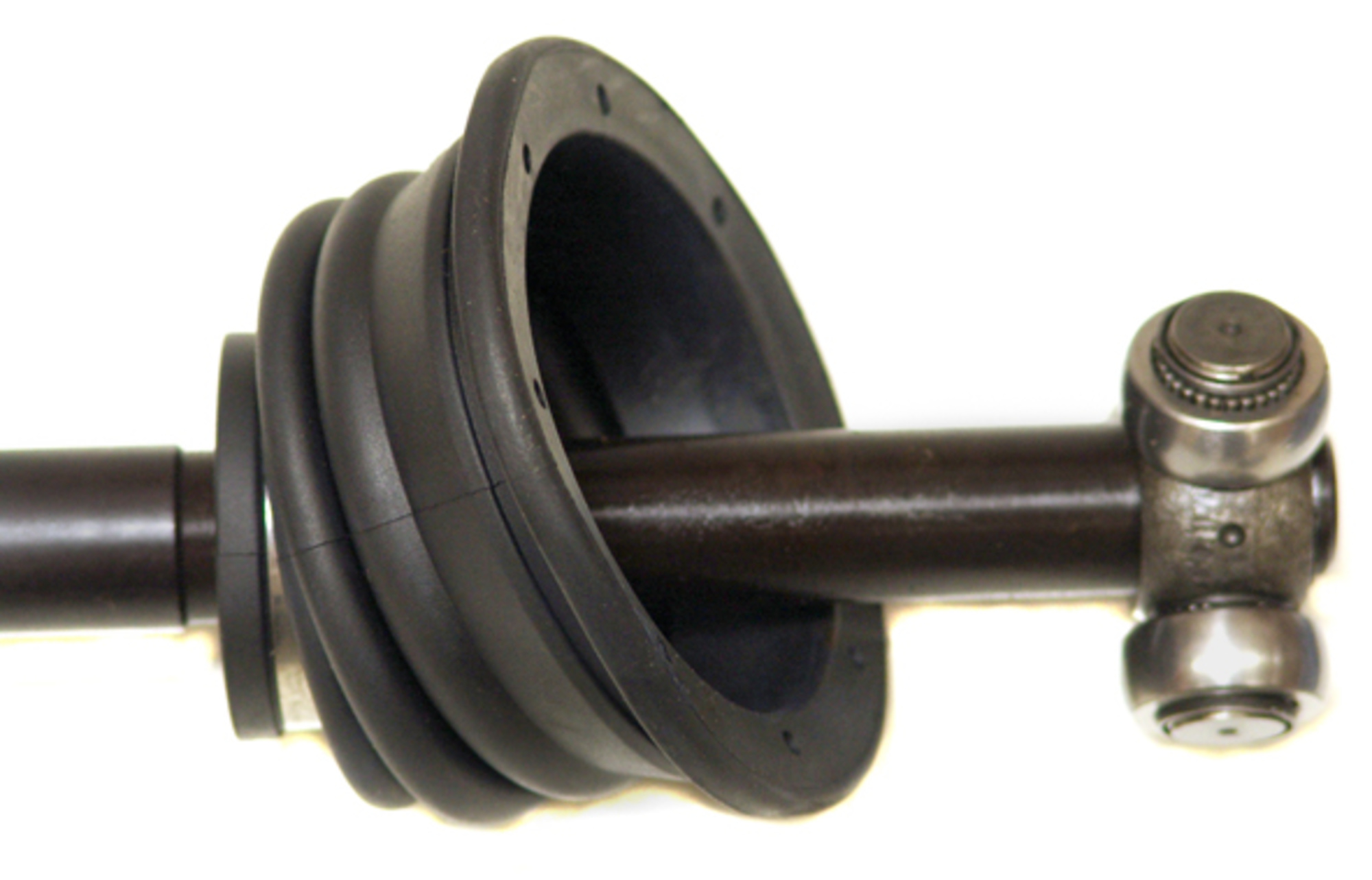 Antriebswelle, Vorderachse links, RENAULT