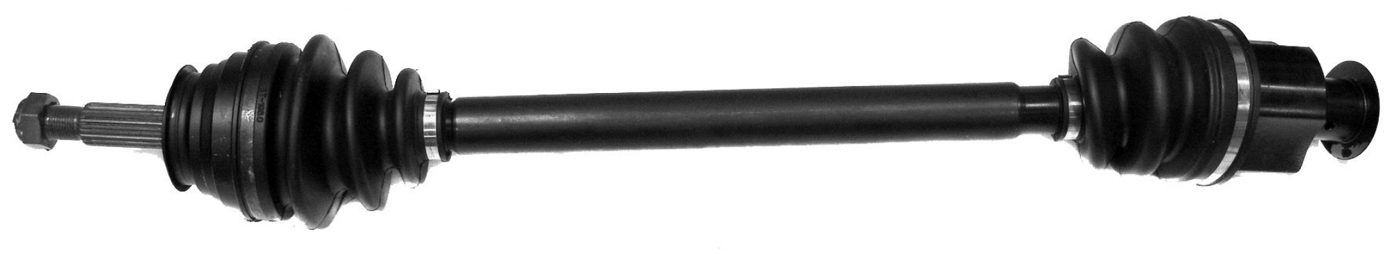 Antriebswelle, Vorderachse rechts, RENAULT
