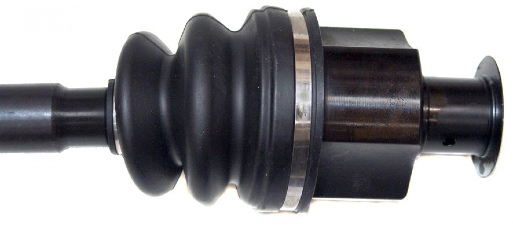Antriebswelle, Vorderachse rechts, RENAULT