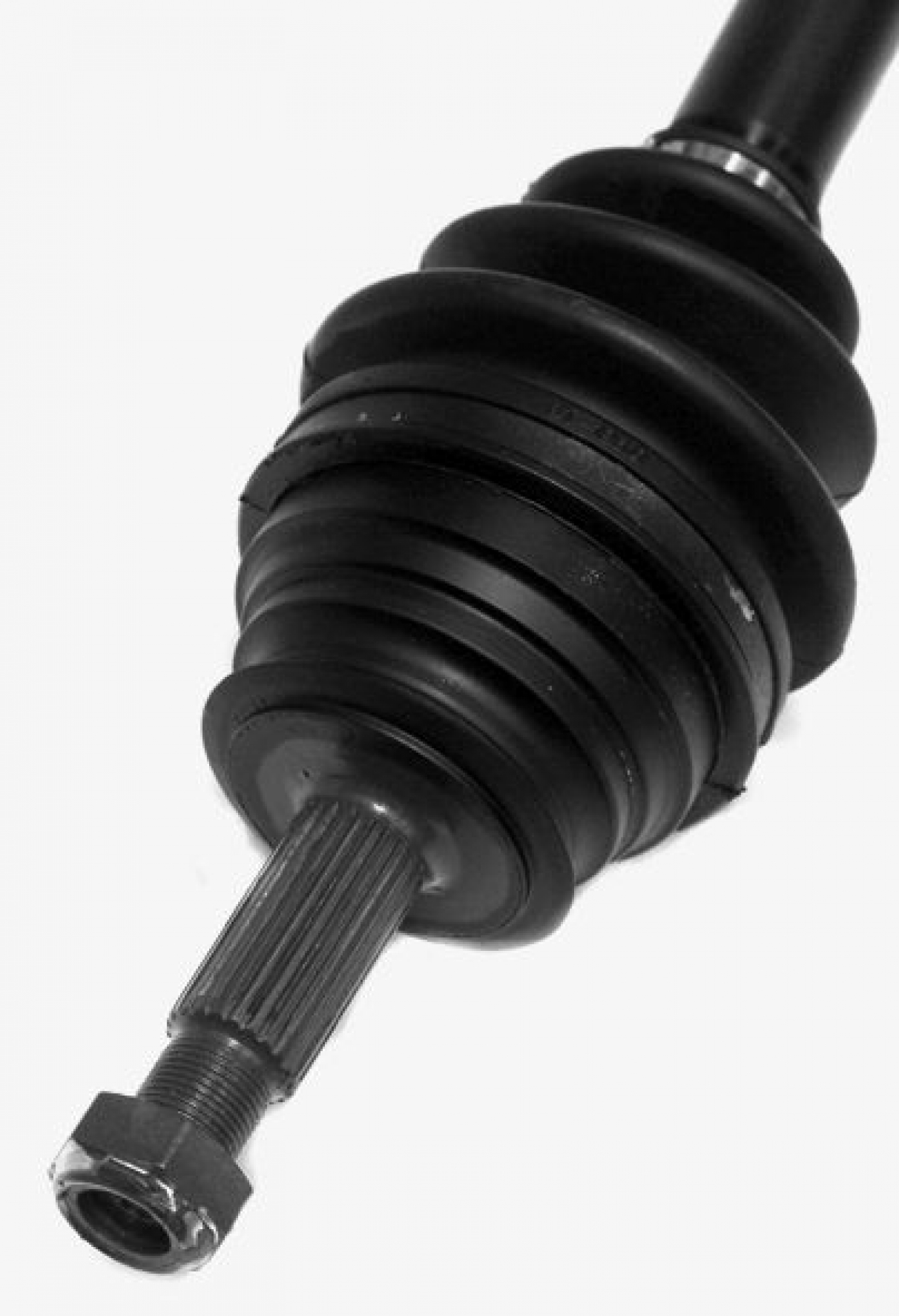 Antriebswelle, Vorderachse rechts, RENAULT