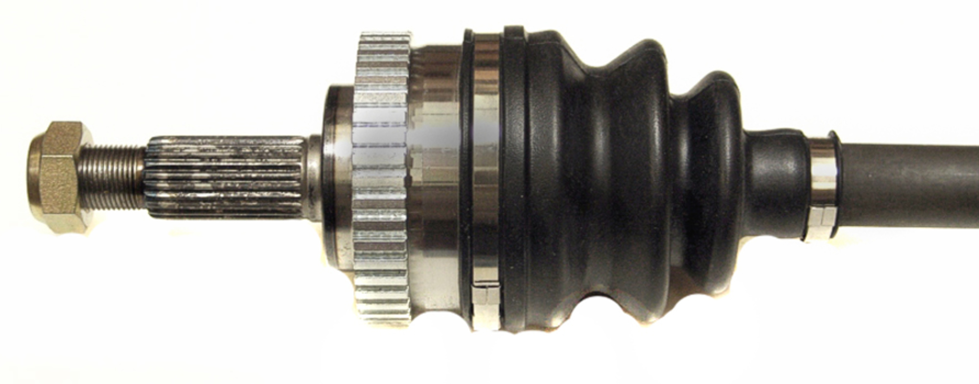 Antriebswelle, Vorderachse rechts, RENAULT