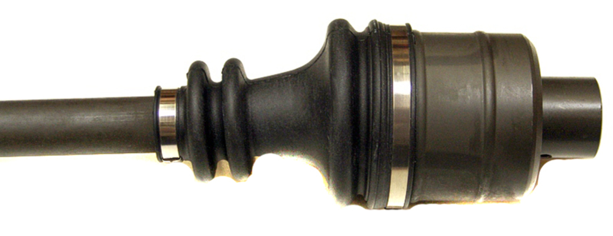 Antriebswelle, Vorderachse rechts, RENAULT