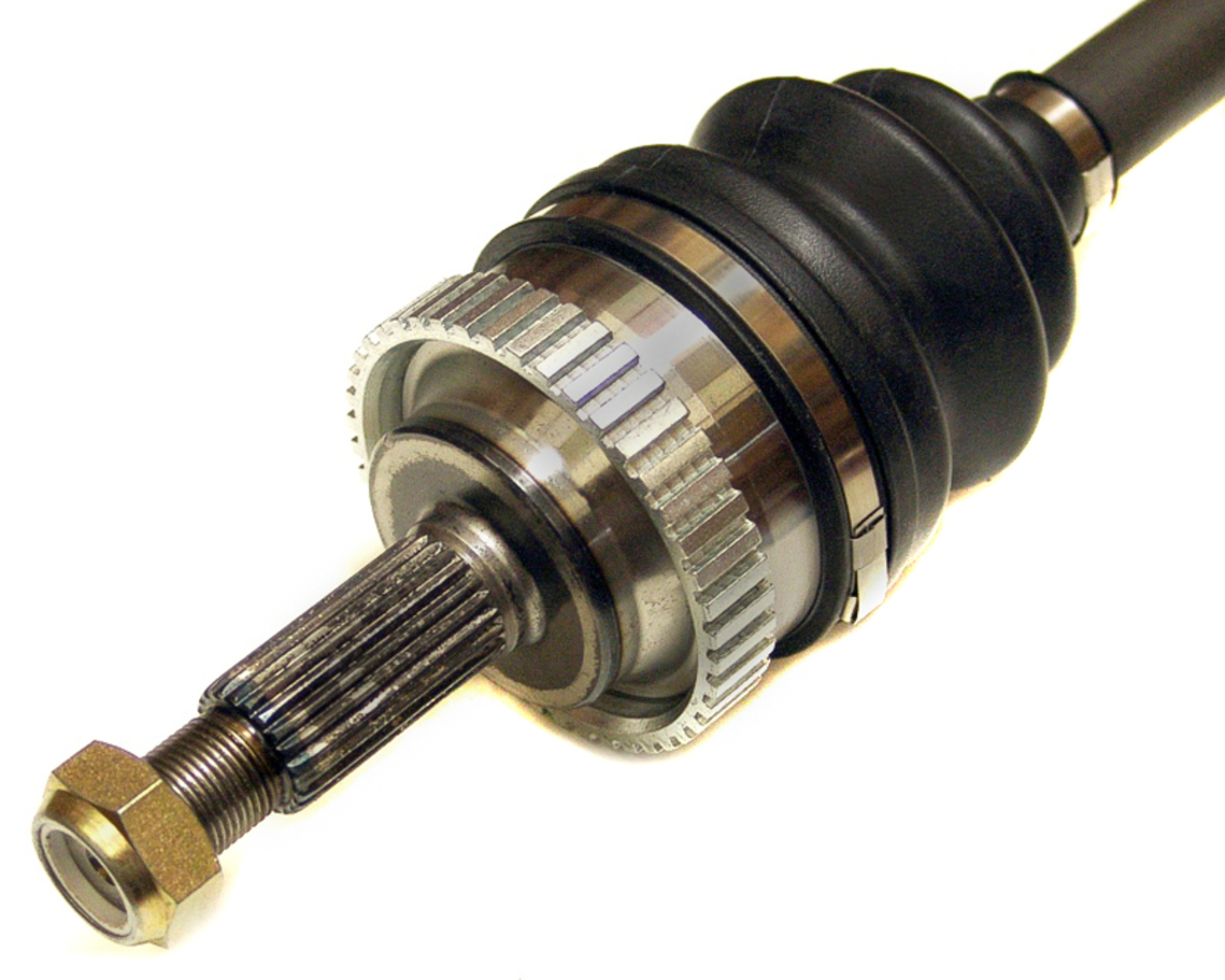 Antriebswelle, Vorderachse rechts, RENAULT