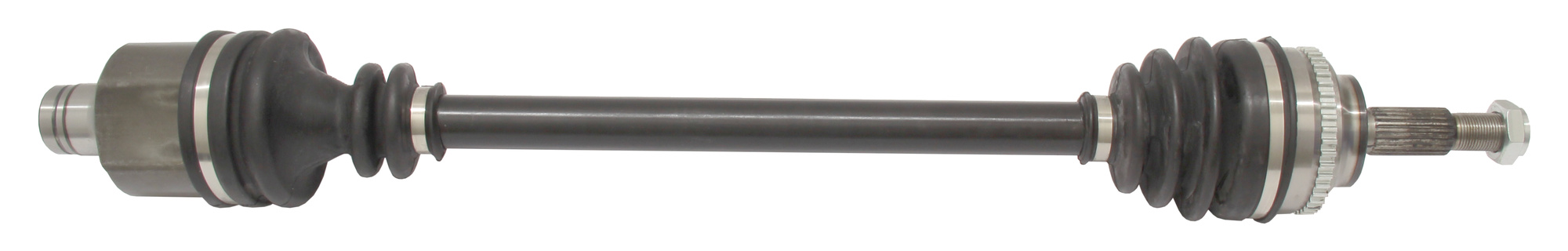 Antriebswelle, Vorderachse rechts, NISSAN, RENAULT