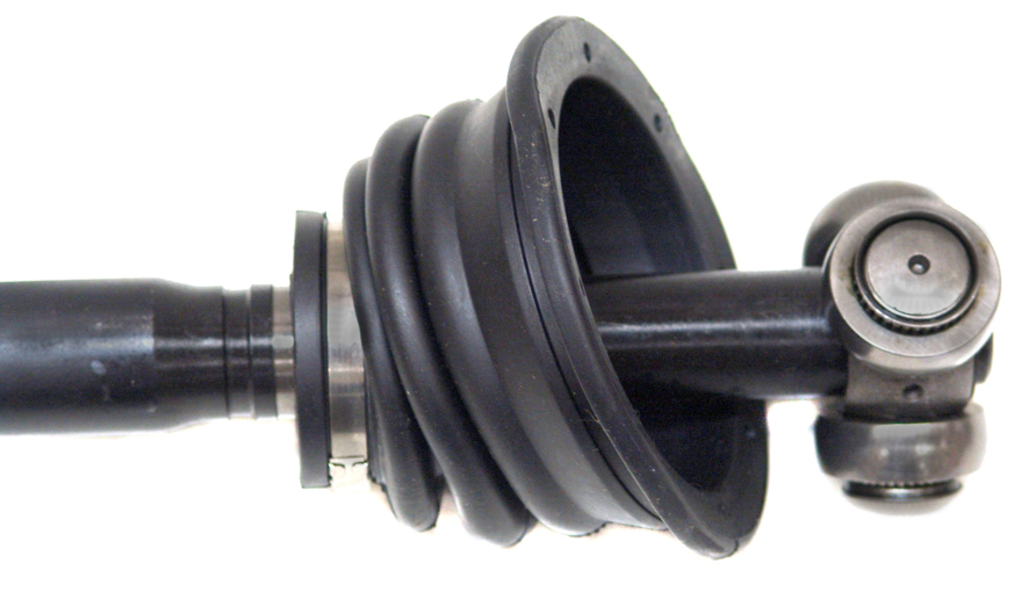 Antriebswelle, Vorderachse links, OPEL, RENAULT, VAUXHALL