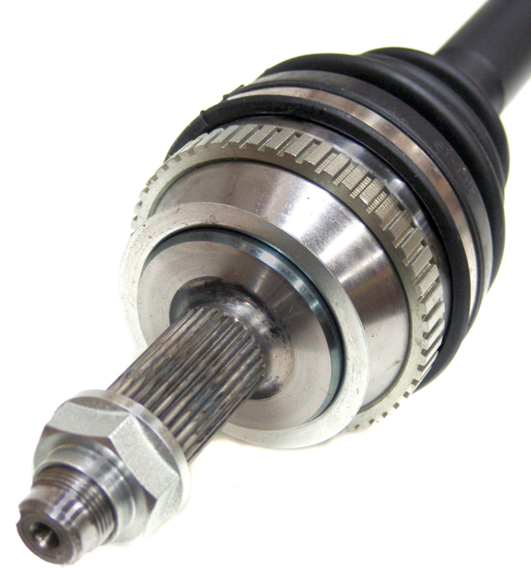 Antriebswelle, Vorderachse links, OPEL, RENAULT, VAUXHALL