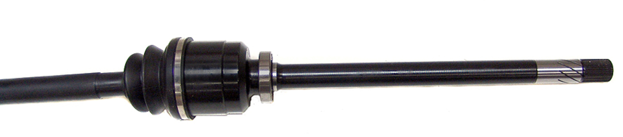 Antriebswelle, Vorderachse rechts, OPEL, RENAULT, VAUXHALL