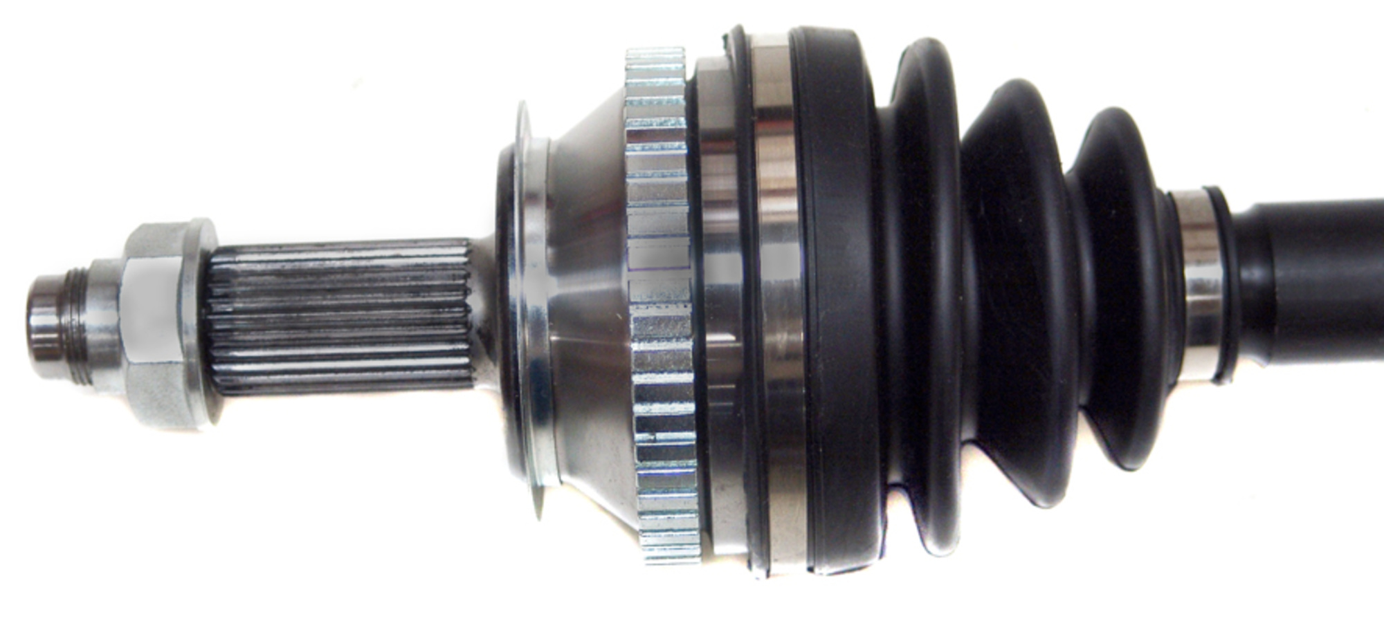 Antriebswelle, Vorderachse rechts, OPEL, RENAULT, VAUXHALL