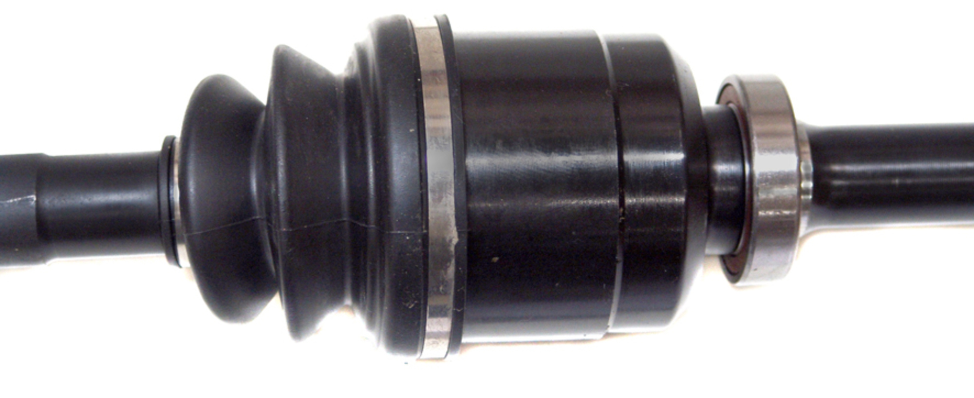 Antriebswelle, Vorderachse rechts, OPEL, RENAULT, VAUXHALL
