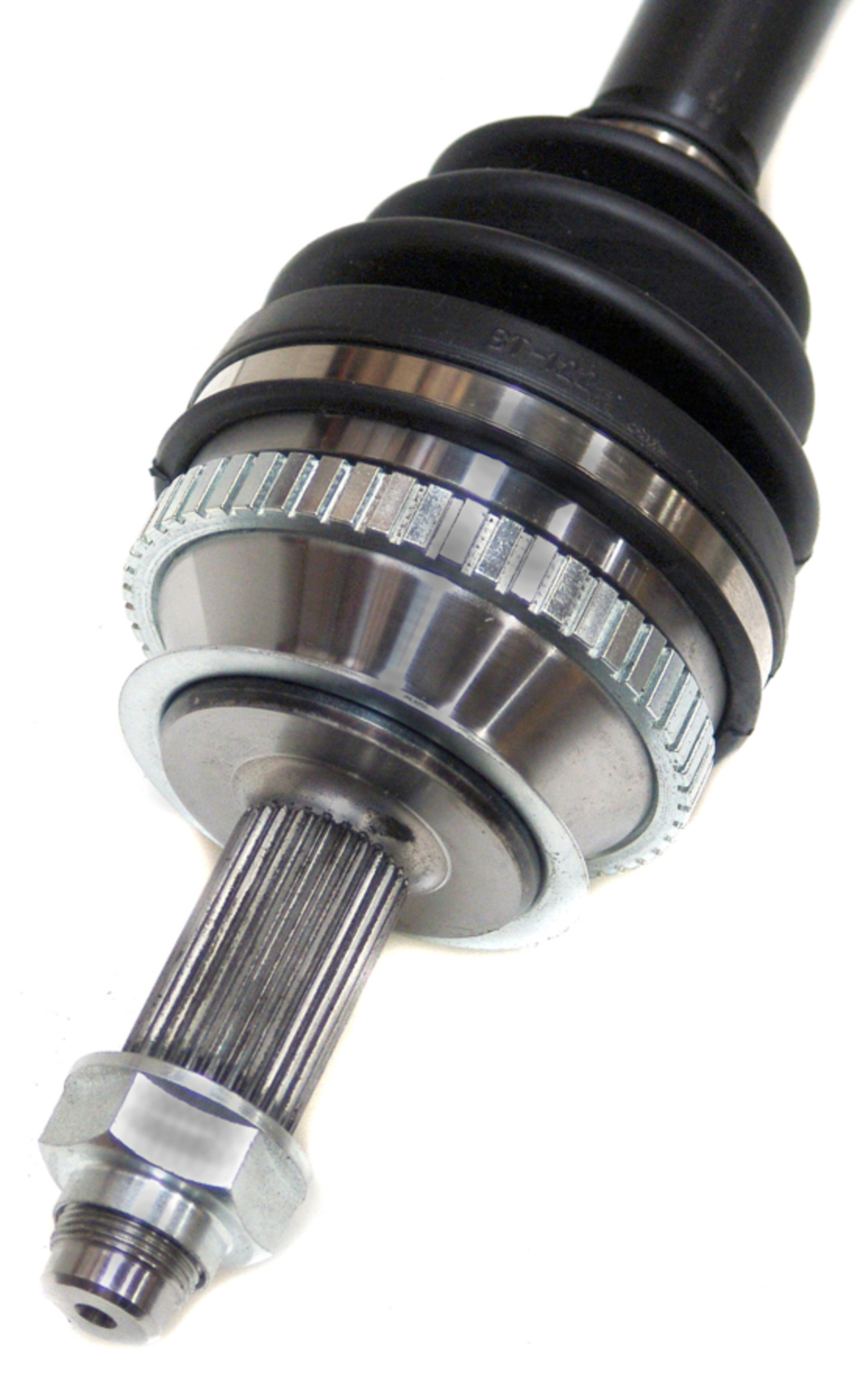 Antriebswelle, Vorderachse rechts, OPEL, RENAULT, VAUXHALL