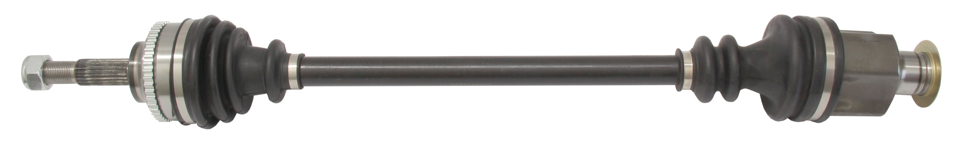 Antriebswelle, Vorderachse rechts, NISSAN, RENAULT
