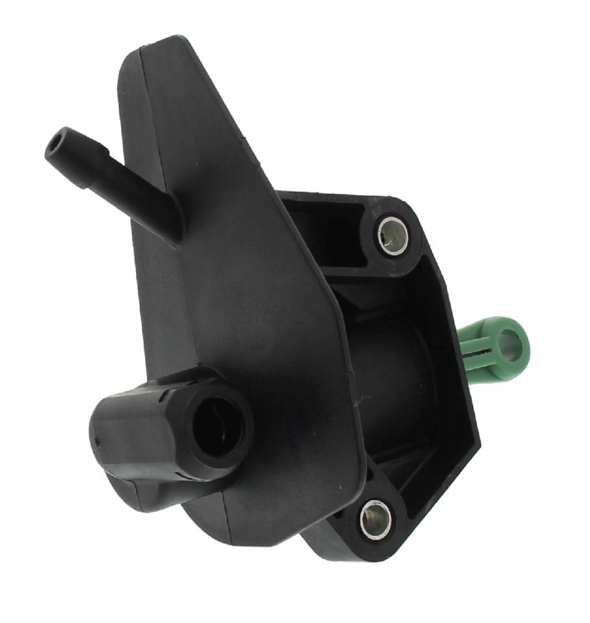 Geberzylinder, Kupplung, FORD, MAZDA