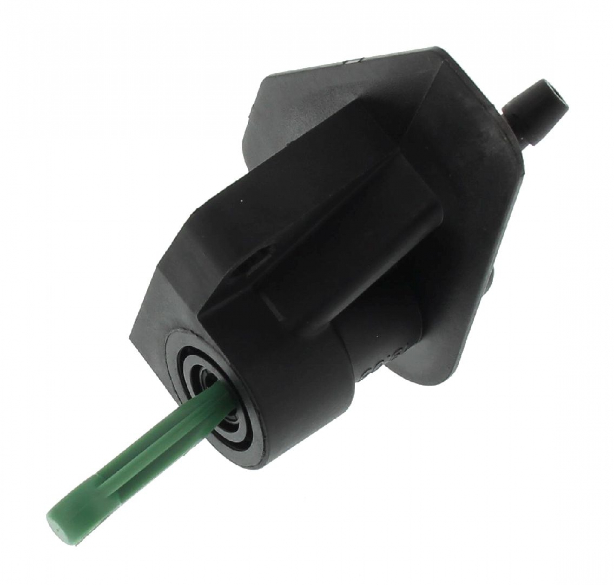 Geberzylinder, Kupplung, FORD, MAZDA