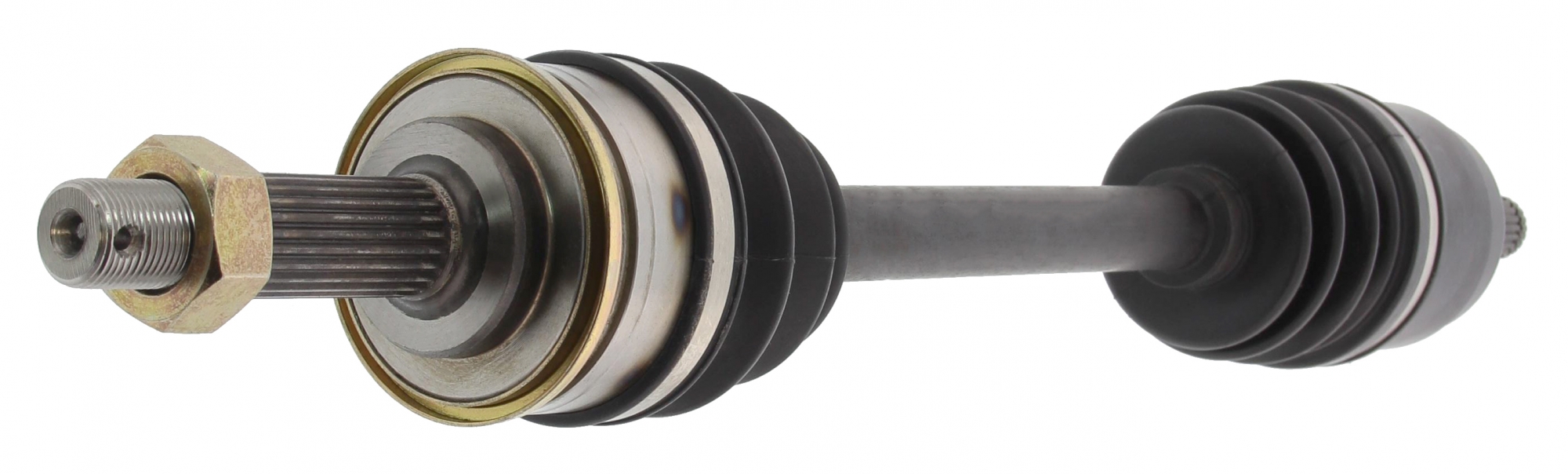 Antriebswelle, Vorderachse links, NISSAN