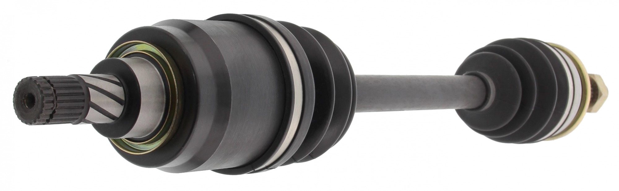 Antriebswelle, Vorderachse links, NISSAN