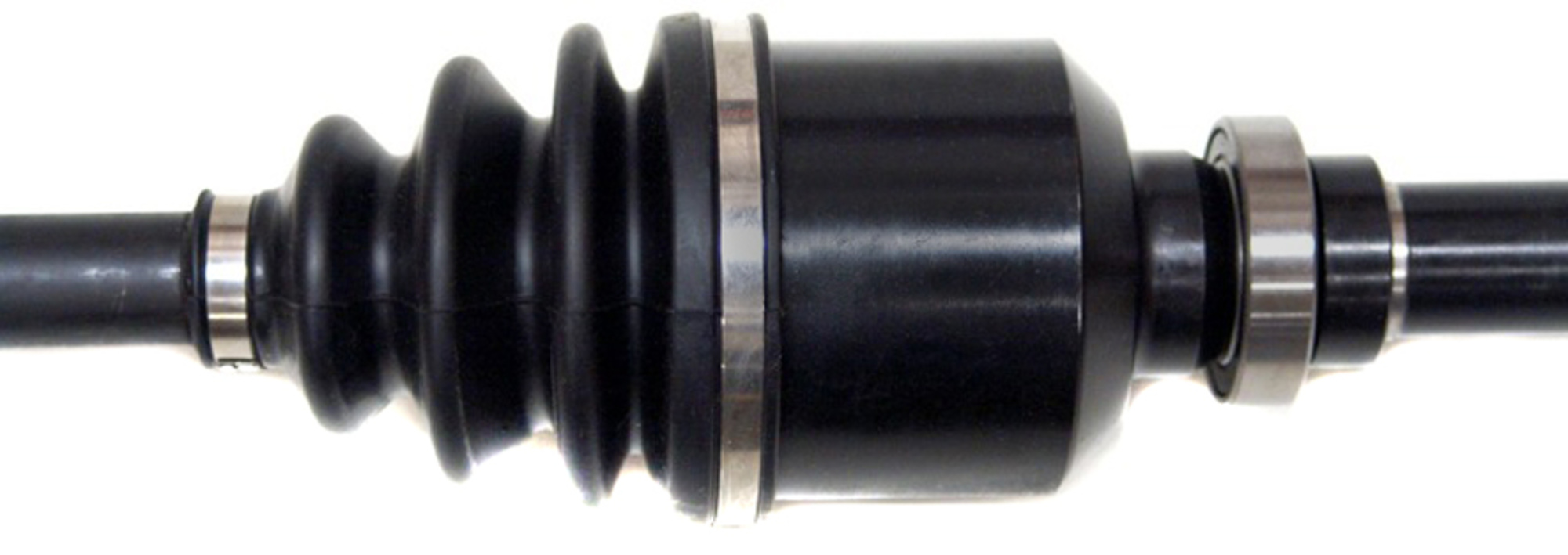 Antriebswelle, Vorderachse rechts, PEUGEOT