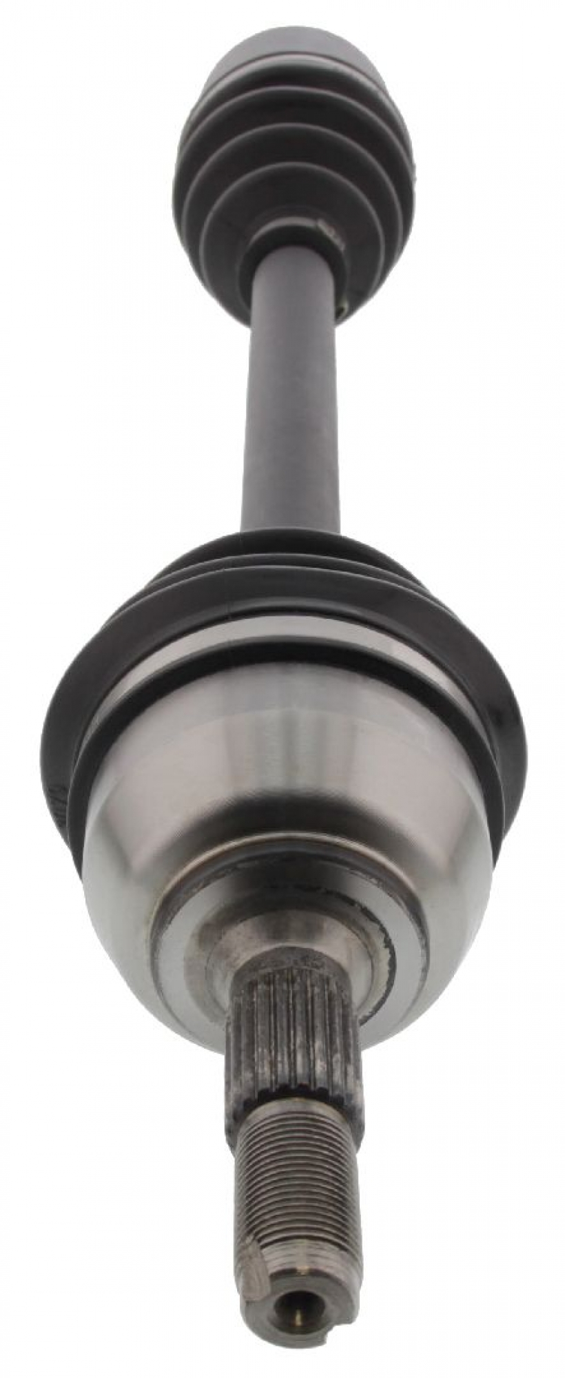 Antriebswelle, Vorderachse links, CITROËN, PEUGEOT