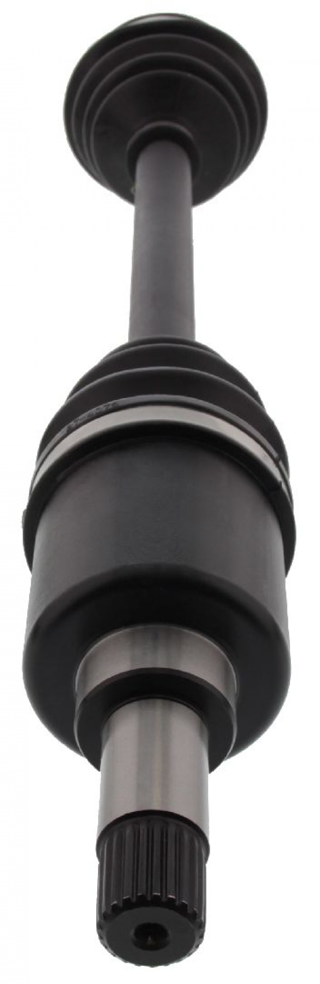 Antriebswelle, Vorderachse links, CITROËN, PEUGEOT