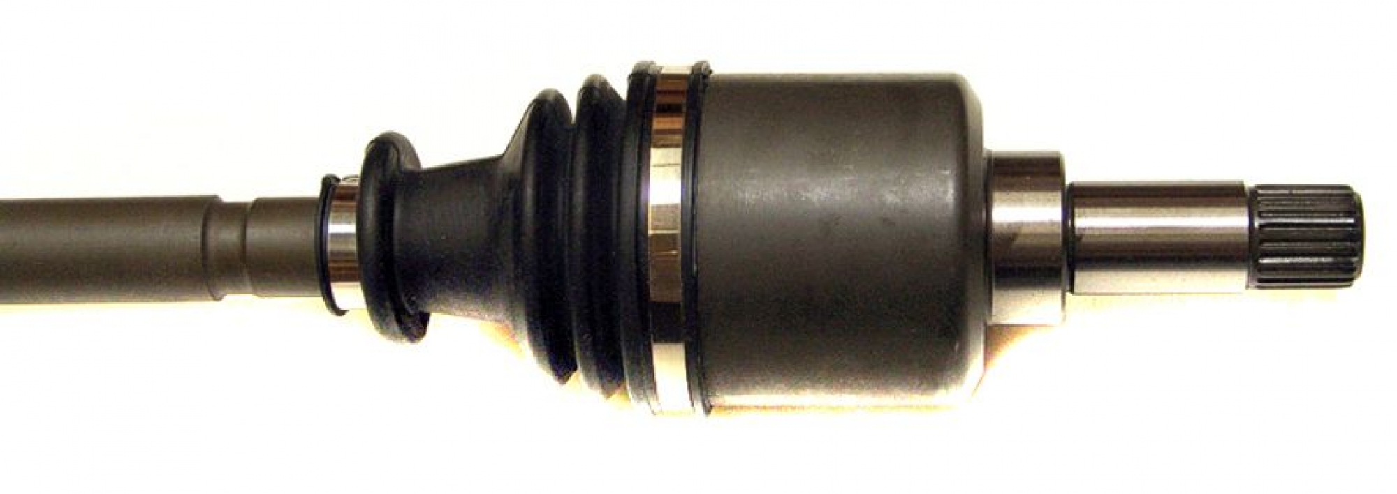 Antriebswelle, Vorderachse links, CITROËN, PEUGEOT