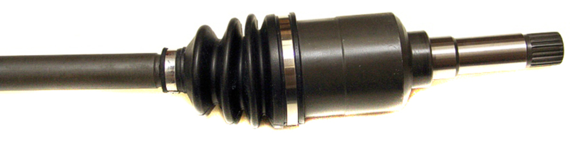 Antriebswelle, Vorderachse rechts, CITROËN, PEUGEOT