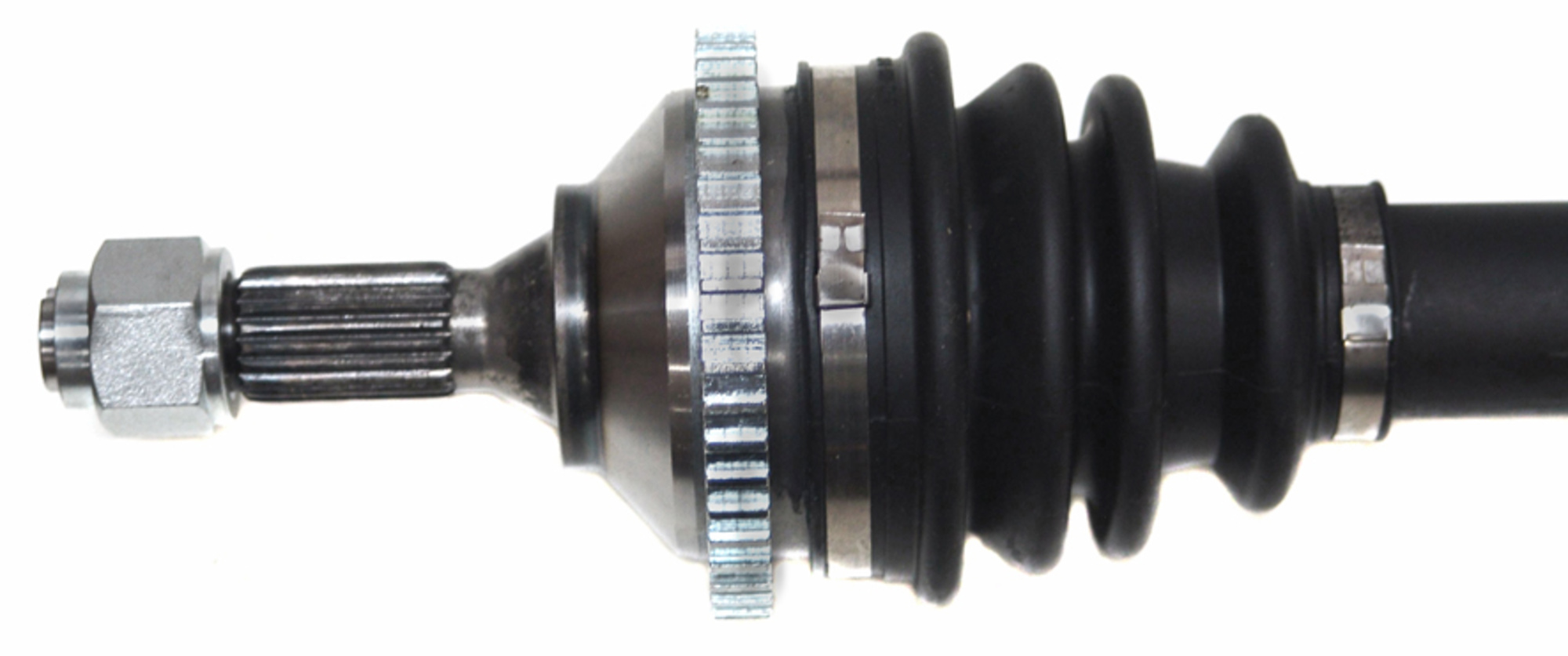 Antriebswelle, Vorderachse rechts, PEUGEOT