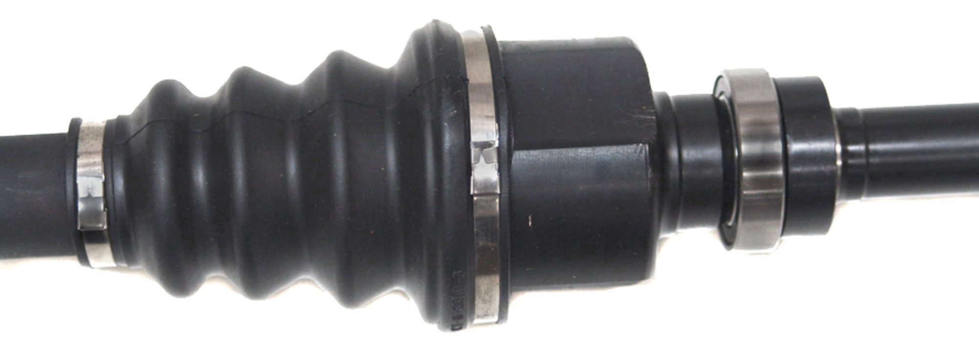 Antriebswelle, Vorderachse rechts, PEUGEOT