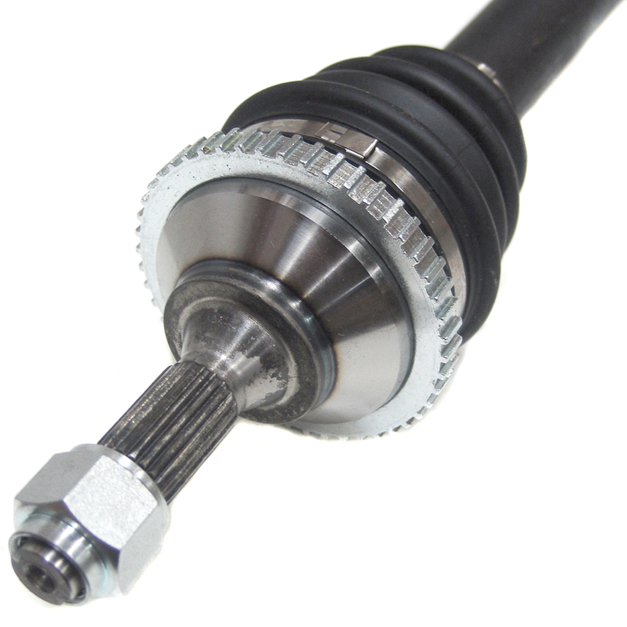 Antriebswelle, Vorderachse rechts, PEUGEOT