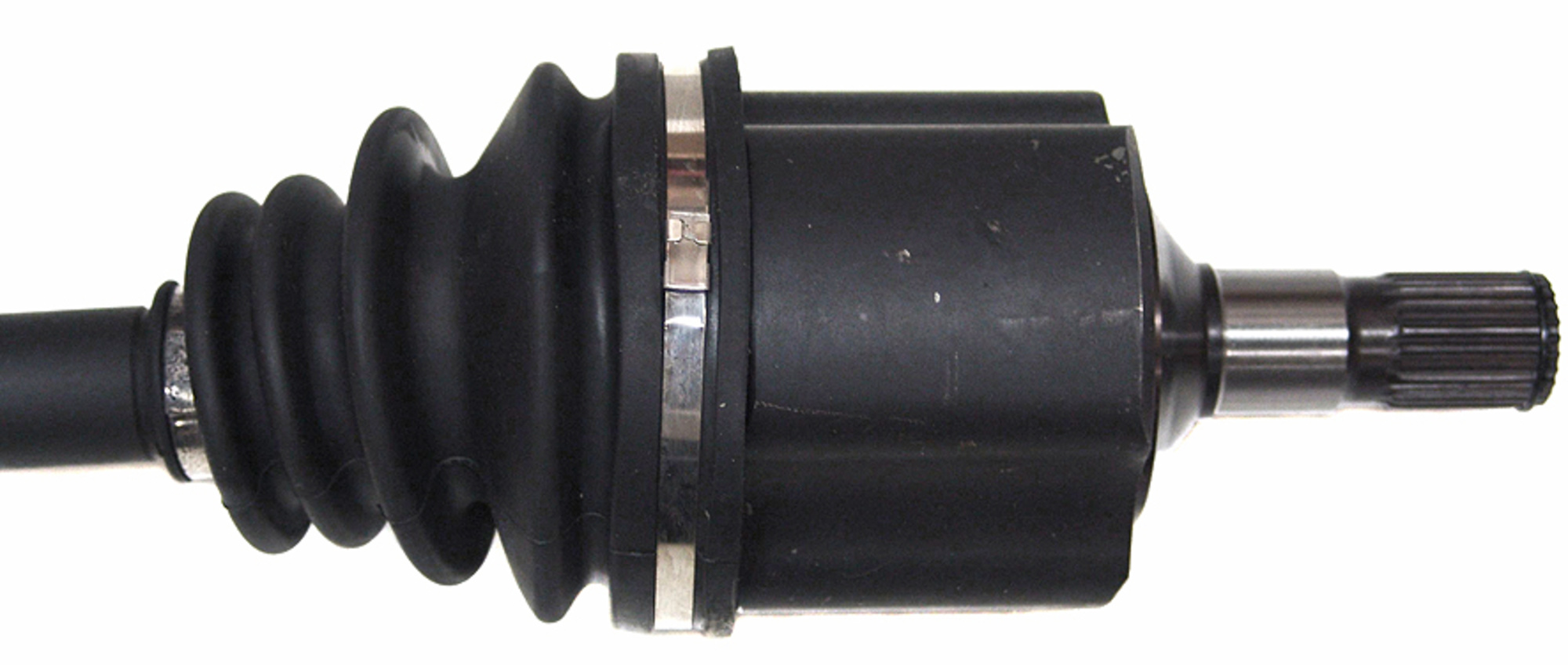 Antriebswelle, Vorderachse links, CITROËN, FIAT, PEUGEOT